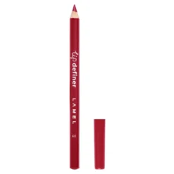 Lamel Lip Definer konturówka do ust 09 Royalty 1,1 g