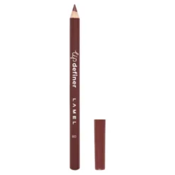 Lamel Lip Definer konturówka do ust 08 Mauve 1,1 g