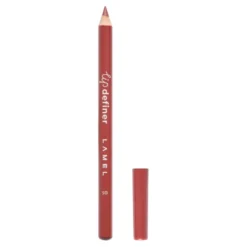 Lamel Lip Definer konturówka do ust 05 Flower Breeze 1,1 g