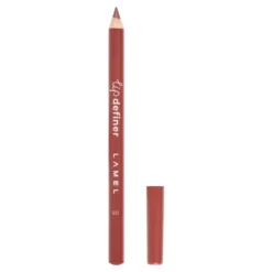 Lamel Lip Definer konturówka do ust 03 Nude 1,1 g