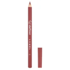 Lamel Lip Definer konturówka do ust 02 Beige 1,1 g