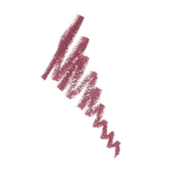 Lamel Lip Definer konturówka do ust 07 Dusty Rose 1,1 g