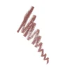 Lamel Lip Definer konturówka do ust 06 Taupe 1,1 g