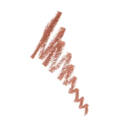 Lamel Lip Definer konturówka do ust 04 Cappuccino 1,1 g
