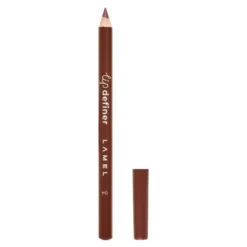 Lamel Lip Definer konturówka do ust 04 Cappuccino 1,1 g