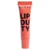 Lamel Lip Duty balsam do ust 01 Marshmallow 6,8 ml