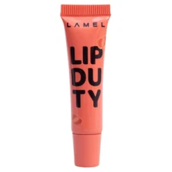 Lamel Lip Duty balsam do ust 01 Marshmallow 6,8 ml