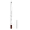Lamel Long Lasting Gel Eye Liner żelowa kredka do oczu 406 Mocha 1,8g