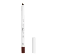 Lamel Long Lasting Gel Eye Liner żelowa kredka do oczu 406 Mocha 1,8g