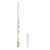 Lamel Long Lasting Gel Eye Liner żelowa kredka do oczu 407 Cream 1,8g