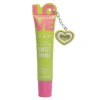 Lamel Love Shine olejek do ust 01 Watermelon 12 ml