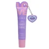 Lamel Love Shine olejek do ust 03 Grape 12 ml