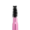 Lamel Make Up Sketch Brow Pencil kredka do brwi 01 1,1 g
