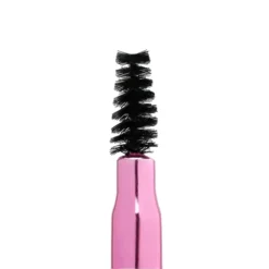 Lamel Make Up Sketch Brow Pencil kredka do brwi 01 1,1 g