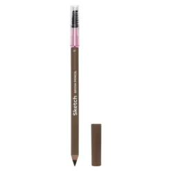 Lamel Make Up Sketch Brow Pencil kredka do brwi 01 1,1 g