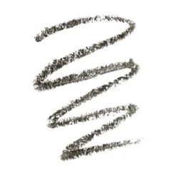 Lamel Make Up Sketch Brow Pencil kredka do brwi 01 1,1 g