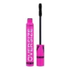 Lamel Over Size tusz do rzęs 10ml
