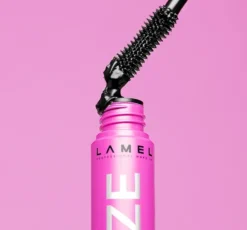 Lamel Over Size tusz do rzęs 10ml