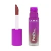 Lamel Posh Matte Liquid Lip Stain pomadka do ust 405 Punch Pink 4ml