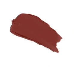 Lamel Posh Matte Liquid Lip Stain pomadka do ust 405 Punch Pink 4ml