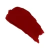 Lamel Posh Matte Liquid Lip Stain pomadka do ust 406 Ruby Red 4ml