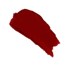 Lamel Posh Matte Liquid Lip Stain pomadka do ust 406 Ruby Red 4ml