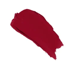 Lamel Posh Matte Liquid Lip Stain pomadka do ust 407 Wine Red 4ml