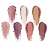 Lamel Selflove paleta cieni do powiek 401 7 g