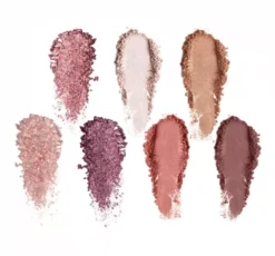 Lamel Selflove paleta cieni do powiek 401 7 g