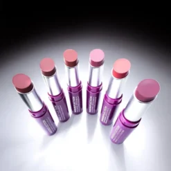Lamel SHEEReflection nawilżająca pomadka-balsam do ust 04 Pink Inspired 3,6 g