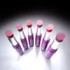 Lamel SHEEReflection nawilżająca pomadka-balsam do ust 02 Blush Dreams 3,6 g