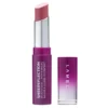 Lamel SHEEReflection nawilżająca pomadka-balsam do ust 03 Go For Mauve 3,6 g