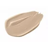 LAMEL SMART SKIN SERUM TINTED FOUNDATION NAWILŻAJĄCY PODKŁAD SPF30+ 403 IVORY 35ML