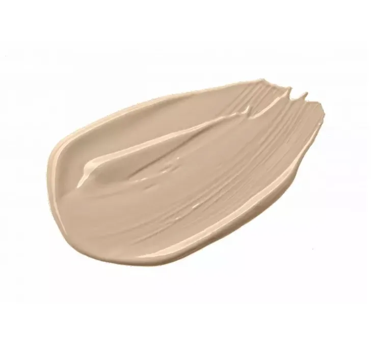 LAMEL SMART SKIN SERUM TINTED FOUNDATION NAWILŻAJĄCY PODKŁAD SPF30+ 403 IVORY 35ML