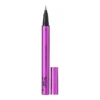 Lamel The Myth of Utopia eyeliner w pisaku 403 0,6ml