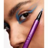 Lamel The Myth of Utopia eyeliner w pisaku 404 0,6ml