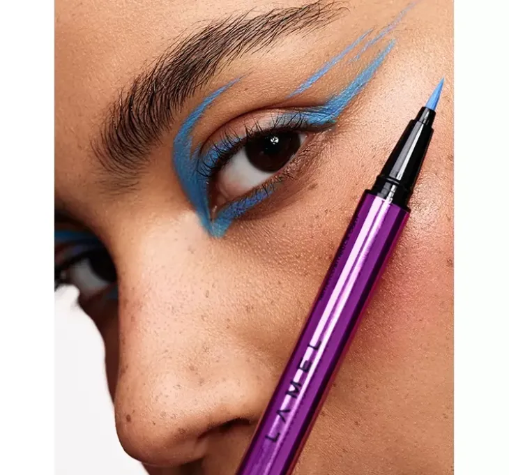 Lamel The Myth of Utopia eyeliner w pisaku 404 0,6ml