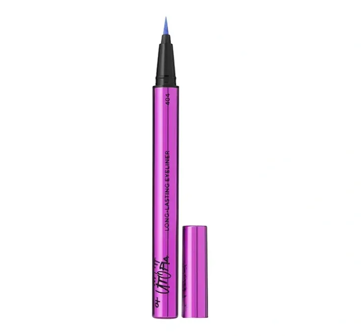 Lamel The Myth of Utopia eyeliner w pisaku 404 0,6ml