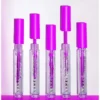 Lamel Utrwalający żel do brwi i rzęs 401 Transparent 4,5ml