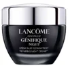 Lancôme Advanced Génifique Night regenerujący krem na noc 50 ml