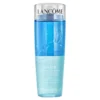 Lancôme Bi-Facil Yeux płyn do demakijażu oczu skóra wrażliwa 125 ml