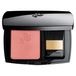 Lancôme Blush Subtil róż do policzków 02 Rose Sable 5,1 g