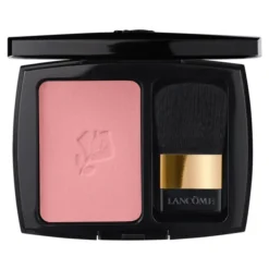 Lancôme Blush Subtil róż do policzków 373 Aplum 5,1 g