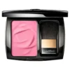 Lancôme Blush Subtil róż do policzków 500 Pink Ôh La La 5,1 g