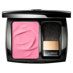 Lancôme Blush Subtil róż do policzków 500 Pink Ôh La La 5,1 g