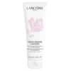 Lancôme Crème Mousse-Confort kremowa pianka do mycia twarzy do cery suchej 125 ml