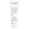 Lancôme Gel Éclat żel oczyszczający dla skóry normalnej i mieszanej 125 ml