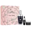 Lancôme Génifique Ultimate serum do twarzy 50 ml + 10 ml + krem pod oczy 5 ml
