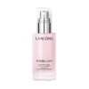Lancôme Hydra Zen Glow krem do twarzy na dzień 50 ml