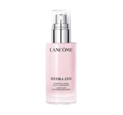Lancôme Hydra Zen Glow krem do twarzy na dzień 50 ml